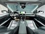 🔥2016式 LEXUS RX450h ACC四驅旗艦版/頂級油電休旅🔥(146)【阿龍中古車 0968-691-205】  第4張縮圖