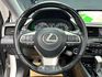 🔥2016式 LEXUS RX450h ACC四驅旗艦版/頂級油電休旅🔥(146)【阿龍中古車 0968-691-205】  第5張縮圖
