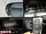 🔥2016式 LEXUS RX450h ACC四驅旗艦版/頂級油電休旅🔥(146)【阿龍中古車 0968-691-205】  第6張縮圖