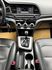 🔥2020全新小改款 HYUNDAI Elantra 一輪強 超帥銳利三角頭燈🔥(166)【阿龍中古車 0968-691-205】  第5張縮圖