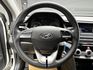 🔥2020全新小改款 HYUNDAI Elantra 一輪強 超帥銳利三角頭燈🔥(166)【阿龍中古車 0968-691-205】  第6張縮圖