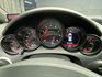 🔥 2011 PORSCHE 保時捷 凱燕 Cayenne 3.6 BOSE音響/摸門 跑少 🔥(233)【阿龍中古車 0968-691-205】  第5張縮圖