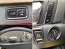 🔥 2011 PORSCHE 保時捷 凱燕 Cayenne 3.6 BOSE音響/摸門 跑少 🔥(233)【阿龍中古車 0968-691-205】  第6張縮圖