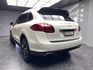 🔥 2011 PORSCHE 保時捷 凱燕 Cayenne 3.6 BOSE音響/摸門 跑少 🔥(233)【阿龍中古車 0968-691-205】  第9張縮圖