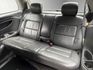🔥 2003 TOYOTA Previa 裴利亞 七人座 雙電滑門 雙天窗 🔥(230)【阿龍中古車 0968-691-205】  第3張縮圖