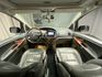 🔥 2003 TOYOTA Previa 裴利亞 七人座 雙電滑門 雙天窗 🔥(230)【阿龍中古車 0968-691-205】  第4張縮圖