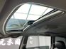 🔥 2003 TOYOTA Previa 裴利亞 七人座 雙電滑門 雙天窗 🔥(230)【阿龍中古車 0968-691-205】  第5張縮圖