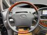 🔥 2003 TOYOTA Previa 裴利亞 七人座 雙電滑門 雙天窗 🔥(230)【阿龍中古車 0968-691-205】  第6張縮圖