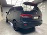 🔥 2003 TOYOTA Previa 裴利亞 七人座 雙電滑門 雙天窗 🔥(230)【阿龍中古車 0968-691-205】  第9張縮圖