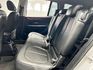 🔥2015 F46 BMW 218d Gran Tourer 柴油 七人座 省油實惠 218dGT 🔥(242)【阿龍中古車 0968-691-205】  第2張縮圖