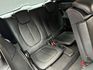 🔥2015 F46 BMW 218d Gran Tourer 柴油 七人座 省油實惠 218dGT 🔥(242)【阿龍中古車 0968-691-205】  第3張縮圖