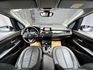 🔥2015 F46 BMW 218d Gran Tourer 柴油 七人座 省油實惠 218dGT 🔥(242)【阿龍中古車 0968-691-205】  第4張縮圖