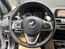 🔥2015 F46 BMW 218d Gran Tourer 柴油 七人座 省油實惠 218dGT 🔥(242)【阿龍中古車 0968-691-205】  第5張縮圖