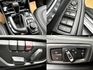 🔥2015 F46 BMW 218d Gran Tourer 柴油 七人座 省油實惠 218dGT 🔥(242)【阿龍中古車 0968-691-205】  第7張縮圖
