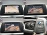 🔥2015 F46 BMW 218d Gran Tourer 柴油 七人座 省油實惠 218dGT 🔥(242)【阿龍中古車 0968-691-205】  第8張縮圖