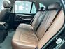 🔥2014式 F15 BMW X5 xDrive30d 全景天窗/電尾門🔥(218)【阿龍中古車 0968-691-205】  第2張縮圖