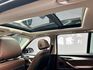 🔥2014式 F15 BMW X5 xDrive30d 全景天窗/電尾門🔥(218)【阿龍中古車 0968-691-205】  第3張縮圖