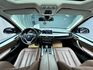 🔥2014式 F15 BMW X5 xDrive30d 全景天窗/電尾門🔥(218)【阿龍中古車 0968-691-205】  第4張縮圖