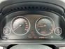 🔥2014式 F15 BMW X5 xDrive30d 全景天窗/電尾門🔥(218)【阿龍中古車 0968-691-205】  第6張縮圖