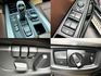 🔥2014式 F15 BMW X5 xDrive30d 全景天窗/電尾門🔥(218)【阿龍中古車 0968-691-205】  第7張縮圖