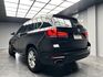 🔥2014式 F15 BMW X5 xDrive30d 全景天窗/電尾門🔥(218)【阿龍中古車 0968-691-205】  第9張縮圖