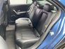 🔥 2020 V177 M-Benz A200 Sedan 1.3 數位座艙 氣氛燈 自動停車 僅跑1萬 KM🔥(252)【阿龍中古車 0968-691-205】  第2張縮圖