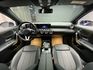 🔥 2020 V177 M-Benz A200 Sedan 1.3 數位座艙 氣氛燈 自動停車 僅跑1萬 KM🔥(252)【阿龍中古車 0968-691-205】  第3張縮圖