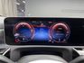 🔥 2020 V177 M-Benz A200 Sedan 1.3 數位座艙 氣氛燈 自動停車 僅跑1萬 KM🔥(252)【阿龍中古車 0968-691-205】  第5張縮圖