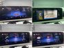 🔥 2020 V177 M-Benz A200 Sedan 1.3 數位座艙 氣氛燈 自動停車 僅跑1萬 KM🔥(252)【阿龍中古車 0968-691-205】  第7張縮圖