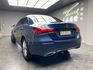 🔥 2020 V177 M-Benz A200 Sedan 1.3 數位座艙 氣氛燈 自動停車 僅跑1萬 KM🔥(252)【阿龍中古車 0968-691-205】  第9張縮圖