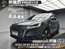 🔥2018式 LUXGEN 納智捷 U6 GT AR環景版 小改大屏幕/抬顯/天窗🔥(027)【阿龍中古車 0968-691-205】  第1張縮圖