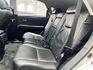 🔥2013式 LEXUS RX350 四驅/HUD抬顯/電尾門/電冷熱椅🔥(136)【阿龍中古車 0968-691-205】  第2張縮圖