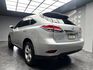 🔥2013式 LEXUS RX350 四驅/HUD抬顯/電尾門/電冷熱椅🔥(136)【阿龍中古車 0968-691-205】  第9張縮圖