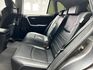🔥2020 TOYOTA RAV4 2.0 尊爵版 五代大改款 ACC跟車/盲點 新車保固中🔥(046)【阿龍中古車 0968-691-205】  第2張縮圖