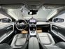 🔥2020 TOYOTA RAV4 2.0 尊爵版 五代大改款 ACC跟車/盲點 新車保固中🔥(046)【阿龍中古車 0968-691-205】  第3張縮圖