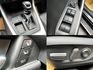 🔥2020 TOYOTA RAV4 2.0 尊爵版 五代大改款 ACC跟車/盲點 新車保固中🔥(046)【阿龍中古車 0968-691-205】  第6張縮圖