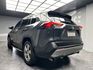 🔥2020 TOYOTA RAV4 2.0 尊爵版 五代大改款 ACC跟車/盲點 新車保固中🔥(046)【阿龍中古車 0968-691-205】  第9張縮圖