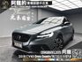 🔥2018式 VOLVO V40 CrossCountry T4 安全運動版 ACC跟車 四驅 掀背 🔥(254)【阿龍中古車 0968-691-205】  第1張縮圖