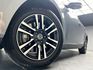 🔥2018式 VOLVO V40 CrossCountry T4 安全運動版 ACC跟車 四驅 掀背 🔥(254)【阿龍中古車 0968-691-205】  第2張縮圖
