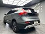 🔥2018式 VOLVO V40 CrossCountry T4 安全運動版 ACC跟車 四驅 掀背 🔥(254)【阿龍中古車 0968-691-205】  第3張縮圖