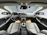 🔥2018式 VOLVO V40 CrossCountry T4 安全運動版 ACC跟車 四驅 掀背 🔥(254)【阿龍中古車 0968-691-205】  第4張縮圖
