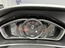 🔥2018式 VOLVO V40 CrossCountry T4 安全運動版 ACC跟車 四驅 掀背 🔥(254)【阿龍中古車 0968-691-205】  第6張縮圖
