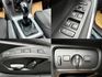 🔥2018式 VOLVO V40 CrossCountry T4 安全運動版 ACC跟車 四驅 掀背 🔥(254)【阿龍中古車 0968-691-205】  第7張縮圖