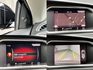 🔥2018式 VOLVO V40 CrossCountry T4 安全運動版 ACC跟車 四驅 掀背 🔥(254)【阿龍中古車 0968-691-205】  第8張縮圖