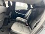 🔥2018式 VOLVO V40 CrossCountry T4 安全運動版 ACC跟車 四驅 掀背 🔥(254)【阿龍中古車 0968-691-205】  第9張縮圖