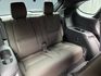 🔥2020 MAZDA CX-9 AWD 旗艦進化型 全速域ACC BOSE 七人座 🔥(253)【阿龍中古車 0968-691-205】  第2張縮圖