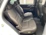 🔥2020 MAZDA CX-9 AWD 旗艦進化型 全速域ACC BOSE 七人座 🔥(253)【阿龍中古車 0968-691-205】  第3張縮圖