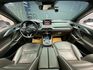 🔥2020 MAZDA CX-9 AWD 旗艦進化型 全速域ACC BOSE 七人座 🔥(253)【阿龍中古車 0968-691-205】  第4張縮圖