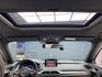 🔥2020 MAZDA CX-9 AWD 旗艦進化型 全速域ACC BOSE 七人座 🔥(253)【阿龍中古車 0968-691-205】  第5張縮圖