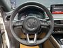 🔥2020 MAZDA CX-9 AWD 旗艦進化型 全速域ACC BOSE 七人座 🔥(253)【阿龍中古車 0968-691-205】  第6張縮圖